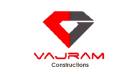 Client partner logo